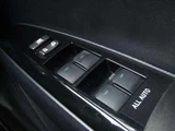 2015 Toyota Corolla Fielder 1.5 Hybrid G Sedan for sale, Japanese used car export - photo 19 of 19 | GULJI TRADERS