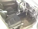 2015 Toyota Corolla Fielder Hybrid G ​​Aero Tourer Pearl Van for sale, Japanese used car export - photo 5 of 8 | GULJI TRADERS