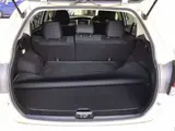 2015 Toyota Corolla Fielder Hybrid G ​​Aero Tourer Pearl Van for sale, Japanese used car export - photo 7 of 8 | GULJI TRADERS