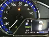 2015 Toyota Corolla Fielder Hybrid G ​​Aero Tourer Pearl Van for sale, Japanese used car export - photo 8 of 8 | GULJI TRADERS