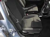 2015 Toyota Corolla Fielder hybrid Blue Van for sale, Japanese used car export - photo 8 of 11 | GULJI TRADERS