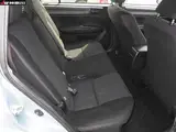 2015 Toyota Corolla Fielder hybrid Blue Van for sale, Japanese used car export - photo 9 of 11 | GULJI TRADERS
