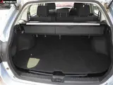 2015 Toyota Corolla Fielder hybrid Blue Van for sale, Japanese used car export - photo 10 of 11 | GULJI TRADERS