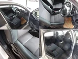 2015 Toyota Corolla Fielder 4WD 1.5X Sedan for sale, Japanese used car export - photo 7 of 15 | GULJI TRADERS