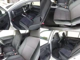 2015 Toyota Corolla Fielder 4WD 1.5X Sedan for sale, Japanese used car export - photo 8 of 15 | GULJI TRADERS