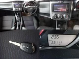 2015 Toyota Corolla Fielder 4WD 1.5X Sedan for sale, Japanese used car export - photo 10 of 15 | GULJI TRADERS