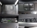 2015 Toyota Corolla Fielder 4WD 1.5X Sedan for sale, Japanese used car export - photo 12 of 15 | GULJI TRADERS