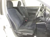 2015 Toyota Corolla Fielder Hybrid G Sedan for sale, Japanese used car export - photo 6 of 8 | GULJI TRADERS
