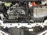 2015 Toyota Corolla Fielder Hybrid G Sedan for sale, Japanese used car export - photo 8 of 8 | GULJI TRADERS