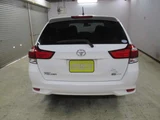 2015 Toyota Corolla Fielder 1.5 G 4WD Sedan for sale, Japanese used car export - photo 5 of 24 | GULJI TRADERS