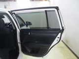 2015 Toyota Corolla Fielder 1.5 G 4WD Sedan for sale, Japanese used car export - photo 8 of 24 | GULJI TRADERS