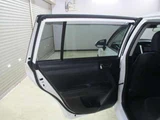 2015 Toyota Corolla Fielder 1.5 G 4WD Sedan for sale, Japanese used car export - photo 9 of 24 | GULJI TRADERS
