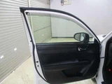 2015 Toyota Corolla Fielder 1.5 G 4WD Sedan for sale, Japanese used car export - photo 10 of 24 | GULJI TRADERS