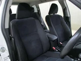 2015 Toyota Corolla Fielder 1.5 G 4WD Sedan for sale, Japanese used car export - photo 11 of 24 | GULJI TRADERS
