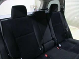 2015 Toyota Corolla Fielder 1.5 G 4WD Sedan for sale, Japanese used car export - photo 13 of 24 | GULJI TRADERS