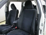 2015 Toyota Corolla Fielder 1.5 G 4WD Sedan for sale, Japanese used car export - photo 15 of 24 | GULJI TRADERS