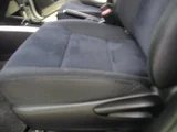 2015 Toyota Corolla Fielder 1.5 G 4WD Sedan for sale, Japanese used car export - photo 16 of 24 | GULJI TRADERS
