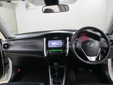 2015 Toyota Corolla Fielder 1.5 G 4WD Sedan for sale, Japanese used car export - photo 17 of 24 | GULJI TRADERS