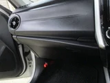 2015 Toyota Corolla Fielder 1.5 G 4WD Sedan for sale, Japanese used car export - photo 24 of 24 | GULJI TRADERS