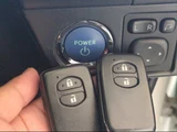 2015 Toyota Corolla Fielder Hybrid G WxB Sedan for sale, Japanese used car export - photo 5 of 11 | GULJI TRADERS