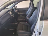 2015 Toyota Corolla Fielder Hybrid G WxB Sedan for sale, Japanese used car export - photo 6 of 11 | GULJI TRADERS
