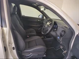 2015 Toyota Corolla Fielder Hybrid G WxB Sedan for sale, Japanese used car export - photo 7 of 11 | GULJI TRADERS