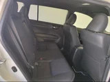 2015 Toyota Corolla Fielder Hybrid G WxB Sedan for sale, Japanese used car export - photo 8 of 11 | GULJI TRADERS