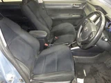 2015 Toyota Corolla Fielder Hybrid Sedan for sale, Japanese used car export - photo 6 of 8 | GULJI TRADERS