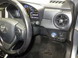 2015 Toyota Corolla Fielder Hybrid Sedan for sale, Japanese used car export - photo 7 of 8 | GULJI TRADERS
