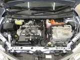 2015 Toyota Corolla Fielder Hybrid Sedan for sale, Japanese used car export - photo 8 of 8 | GULJI TRADERS