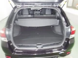 2015 Toyota Corolla Fielder Hybrid Sedan for sale, Japanese used car export - photo 5 of 8 | GULJI TRADERS