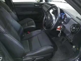 2015 Toyota Corolla Fielder Hybrid G Sedan for sale, Japanese used car export - photo 3 of 5 | GULJI TRADERS