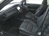 2015 Toyota Corolla Fielder Hybrid G Sedan for sale, Japanese used car export - photo 4 of 5 | GULJI TRADERS