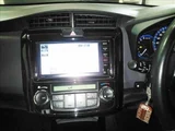 2015 Toyota Corolla Fielder Hybrid G Sedan for sale, Japanese used car export - photo 5 of 5 | GULJI TRADERS