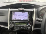 2015 Toyota Corolla Fielder 1.5G Sedan for sale, Japanese used car export - photo 3 of 9 | GULJI TRADERS