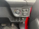 2015 Toyota Corolla Fielder 1.5G Sedan for sale, Japanese used car export - photo 4 of 9 | GULJI TRADERS