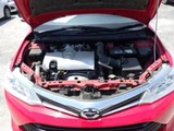 2015 Toyota Corolla Fielder 1.5G Sedan for sale, Japanese used car export - photo 5 of 9 | GULJI TRADERS