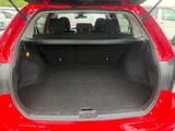 2015 Toyota Corolla Fielder 1.5G Sedan for sale, Japanese used car export - photo 9 of 9 | GULJI TRADERS