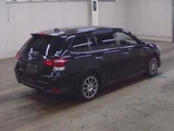2015 Toyota Corolla Fielder Hybrid G Sedan for sale, Japanese used car export - photo 5 of 5 | GULJI TRADERS