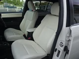2015 Toyota Corolla Fielder Hybrid G Sedan for sale, Japanese used car export - photo 3 of 9 | GULJI TRADERS