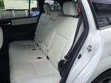 2015 Toyota Corolla Fielder Hybrid G Sedan for sale, Japanese used car export - photo 4 of 9 | GULJI TRADERS