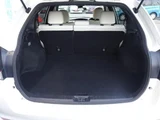 2015 Toyota Corolla Fielder Hybrid G Sedan for sale, Japanese used car export - photo 8 of 9 | GULJI TRADERS