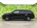 2015 Toyota Corolla Fielder Hybrid Sedan for sale, Japanese used car export - photo 2 of 9 | GULJI TRADERS