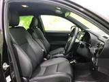 2015 Toyota Corolla Fielder Hybrid Sedan for sale, Japanese used car export - photo 4 of 9 | GULJI TRADERS