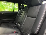 2015 Toyota Corolla Fielder Hybrid Sedan for sale, Japanese used car export - photo 7 of 9 | GULJI TRADERS