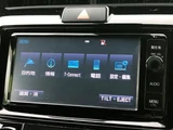 2015 Toyota Corolla Fielder Hybrid Sedan for sale, Japanese used car export - photo 9 of 9 | GULJI TRADERS