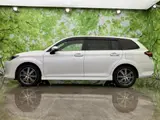2015 Toyota Corolla Fielder 1.5G Double By Pearl Van for sale, Japanese used car export - photo 2 of 9 | GULJI TRADERS
