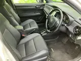 2015 Toyota Corolla Fielder 1.5G Double By Pearl Van for sale, Japanese used car export - photo 4 of 9 | GULJI TRADERS