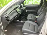 2015 Toyota Corolla Fielder 1.5G Double By Pearl Van for sale, Japanese used car export - photo 6 of 9 | GULJI TRADERS