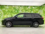 2015 Toyota Corolla Fielder 1.5G Double By Black Van for sale, Japanese used car export - photo 2 of 9 | GULJI TRADERS